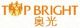 Top Bright Group Co., Ltd.