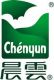 Zhejiang Chenyun industry Co., ltd