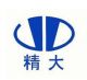 HEFEI JINGDA INSTRUMENT CO., LTD.