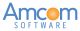 Amcom Software