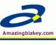 amazingbizkey Co., Ltd