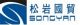 Jiangsu Songyan International Trade Co., Ltd