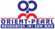 Orient Pearl Resources (M) Sdn. Bhd.