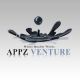 AppzVenture