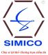 Simico., Ltd