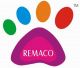 REMACO SHOES&GARMENTS TRADING CO.LTD