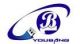 TaiWan Youbang Technology Limited