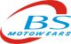 BS Motowears