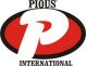 PIOUS INTERNATIONAL (Pvt) LTD