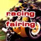 Racingfairing