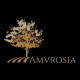 AMVROSIA