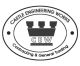 castle engineering works