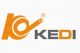 Yong Kang Kedi Power Machine CO., Ltd