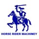 Zhangjiagang Horse Rider Machinery Co, .Ltd.