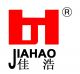 wuxi boyu plastic machinery co ltd