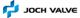 ZhongQuan Group Co., Ltd ZhongQuan Group Co., Ltd