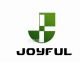 Guangzhou Joyful Technology Co., Ltd.