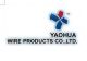 Yaohua Wire  Meshproducts  Co.ltd