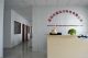 Shenzhen Shenghongxing Technology Co., Ltd Shenzhen Shenghongxing Technology Co., Ltd