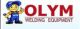 Zibo Olym Electric Co. Ltd