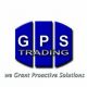 GPS Trading