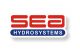SEA Hydrosystems India Pvt.Ltd