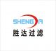 Xinxiang Shengda Filtration Technique Co., Ltd