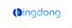 shenzhen lingdong technology co. ltd