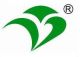 Chaoda(shanghai) Mushroom Co., Ltd