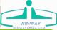 Wuhan Winway Enterprise Co. Ltd.