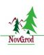 NovGrod NovGrod