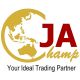 JACHAMP Private Limited