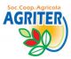 AGRITER  SRL