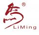 Foshan Liming Office Furniture Company