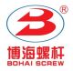 Zhejiang Bohai Machinery Co., Ltd