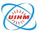 United Induction Heating Machine Limited Of China