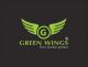 GREEN WINGS Ltd.