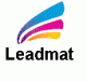 Shenzhen Leadmat Advanced Materials Co., Limited