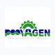 Pooyagen