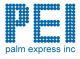 Palm Express, Inc.