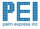 Palm Express, Inc. Palm Express, Inc.