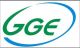 (GGE)Shenzhen Glitter General Electric Co., Ltd