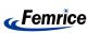 Femrice(China)Technology Co., Ltd.