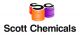 Scott Chemicals (Qingdao) Ltd