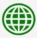 Green Global Supplies Group Company