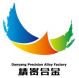 Danyang Precision Alloy Co., Ltd.