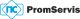 PromServis, ZAO PromServis, ZAO