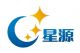 Guangzhou Xingyuan Plastic Manufacturing Co.LTD