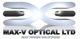 Max-v Optical Limited