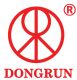 Yantai Dongrun Instrument Co., Ltd